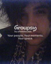 User Image
